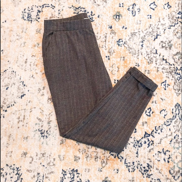 Joggers - Picture 1 of 1